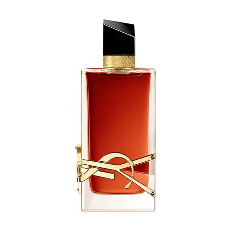 yves saint laurent parfüm bayan|YVES SAINT LAURENT .